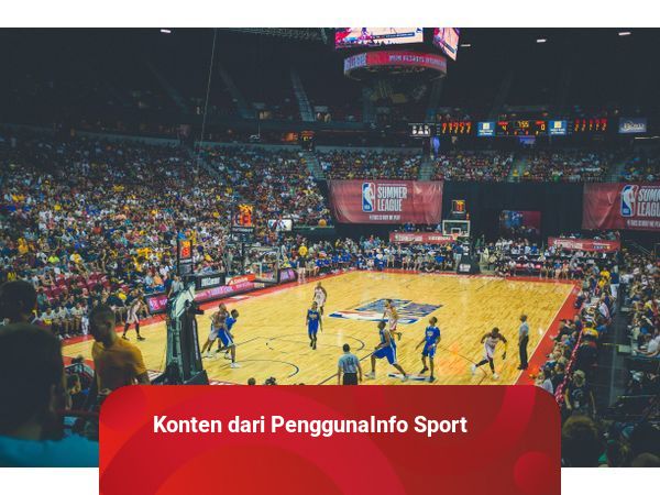 Genti stream outlet nba